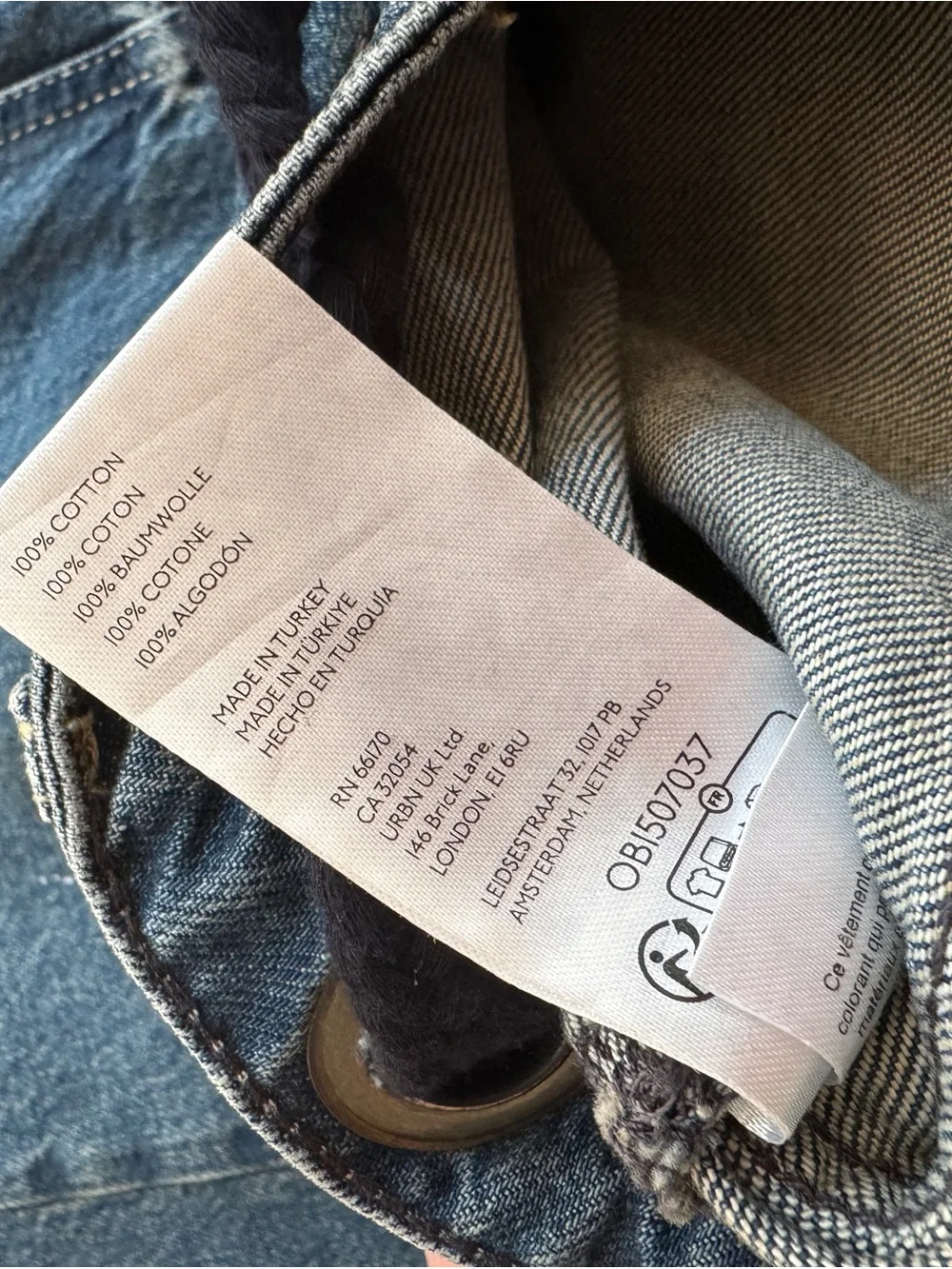 We The Free Moxie Pull-On Barrel Jeans Size 31 Free People NWT